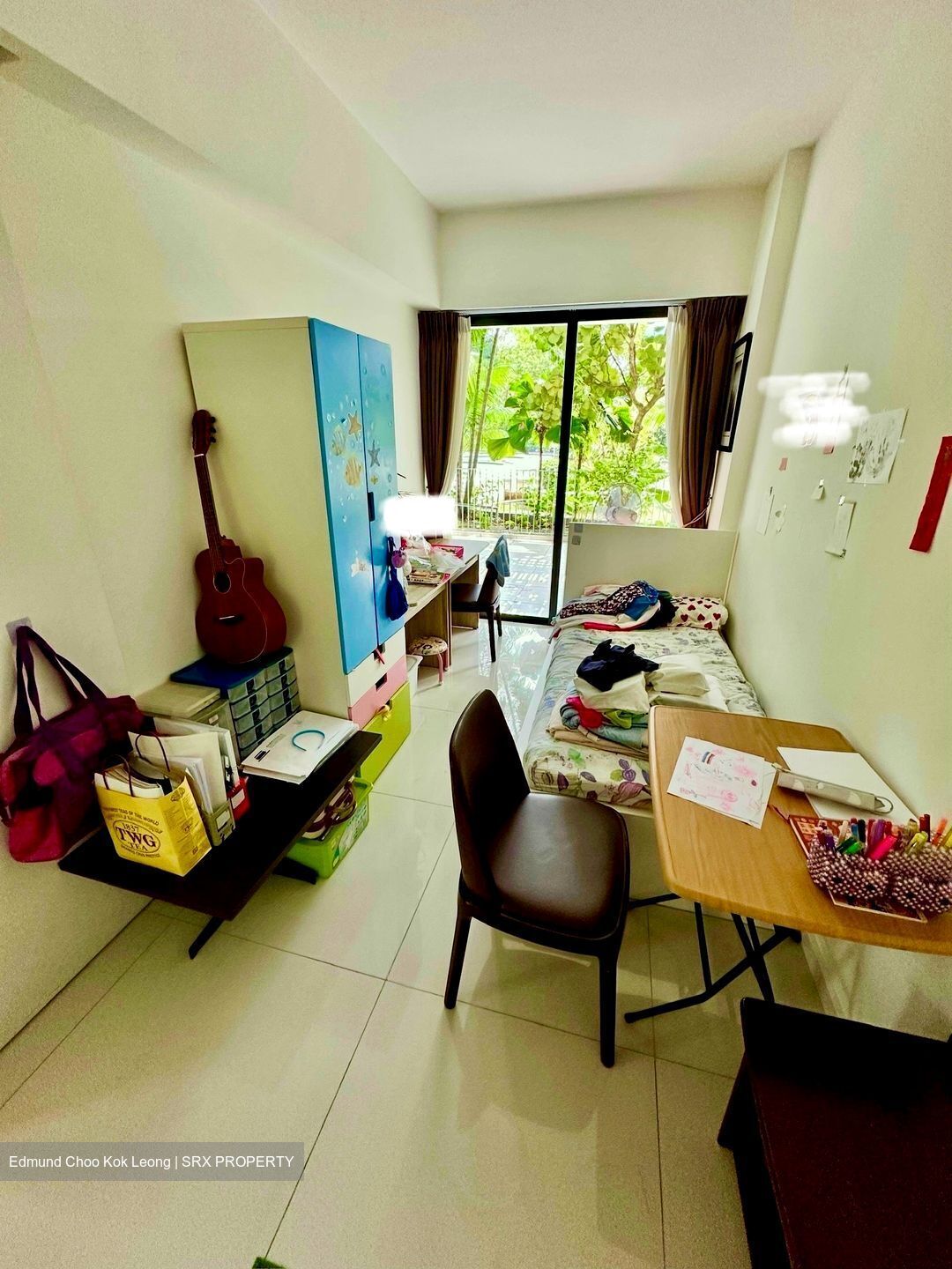 The Interlace (D4), Condominium #450241341